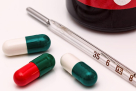 Naif Pharmacy
