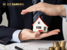 Biz Banking Consultancy