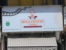 Bollywood Tadka Restaurant