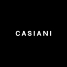 Casiani Furs