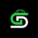 Good Deal Market And Cafe