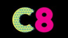 Code 8 Digital