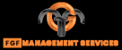 Fgf Management Services