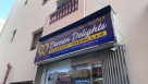 Deccan Delights Foodstuff Trading