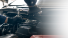 Alsyara Alzakia Auto Maintenance
