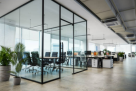Drapes Interior Furniture Manufacturing