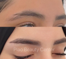 Piao Beauty Center