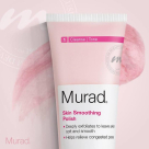Murad
