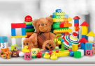Hosyn Alqiam For Toys And Games Trading