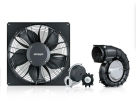 Star Baby Electronics Trading
