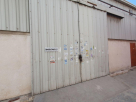Shining Beauty Trading Co