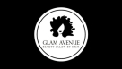 Glam Avenue Beauty Salon