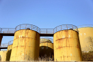 Petro Middle East Petroleum