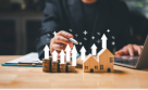 Trinity Homes Properties