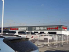 Empire Motors