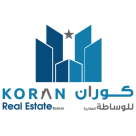 Koran Real Estate Broker