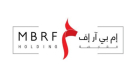 MBRF Holding