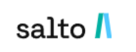 Salto Systems Me