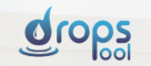 Drops Pools