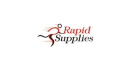 Rapid Supplies General Trading
