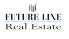 Future Line Real Estate