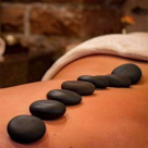 Green Plus Spa