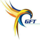Gulf Fihaa Tourism
