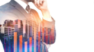 Unified Investments