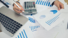 Gennex Accounting & Bookkeeping