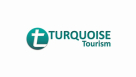Turquoise Tourism