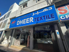 Dheer Textile Trading