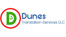 Dunes Translation Services