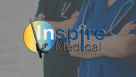 Inspire Line Medical