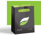 Taza Pack Trading