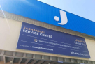 Jashanmal Service Center