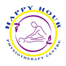 Happy Hourr Ladies Spa Center