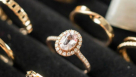 Wahat Al Reem Jewellery