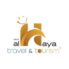 Al Haya Travel & Tourism