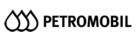 UAE Petromobil