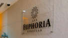 Euphoria Spa