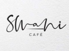 Swani Cafe