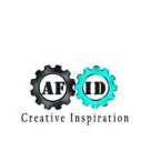 Alfedyia Interior Decoration