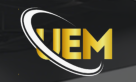 Union Electro Mart