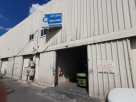 Wadi Al Noor Cargo And Transport