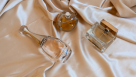 Zahrat Al Amal Perfumes