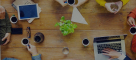 Right Click Advertising Materials