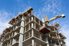 Ikhlas Building Contracting