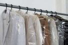 Salsabil Laundry