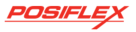 Posiflex Electronics Trading