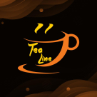 Tea Line Cafeteria